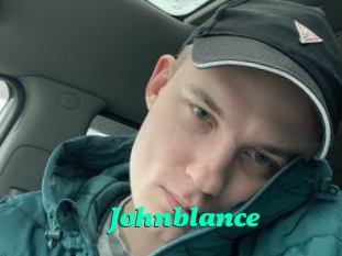 Johnblance