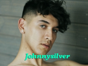 Johnnysilver