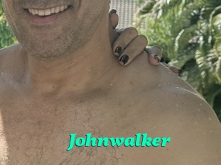 Johnwalker