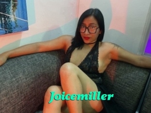 Joicemiller