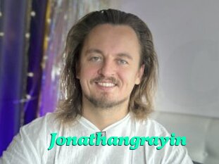 Jonathangrayin