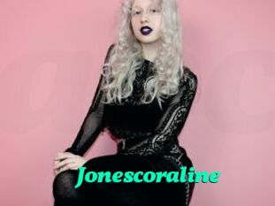 Jonescoraline