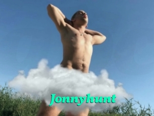 Jonnyhunt