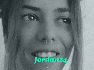 Jordan24