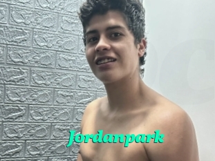 Jordanpark