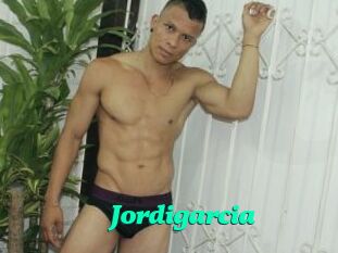 Jordigarcia