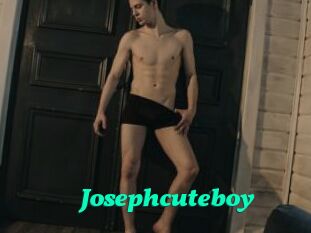 Josephcuteboy