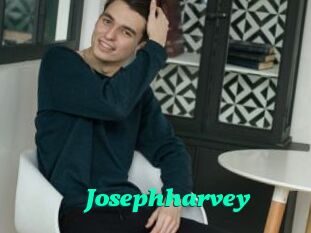 Josephharvey