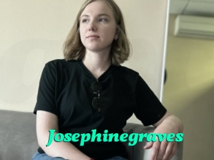 Josephinegraves