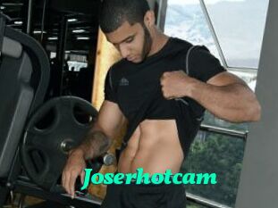 Joserhotcam