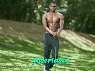 Joseriasco