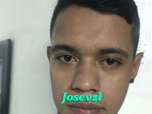 Josevzl