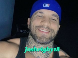 Joshrigby18