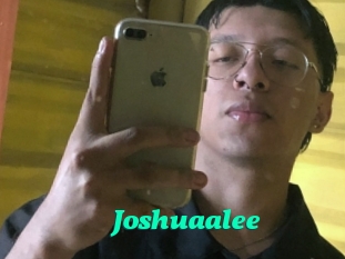 Joshuaalee