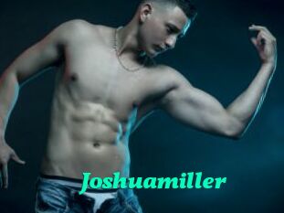 Joshuamiller