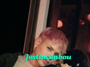 Jostincanbou