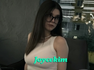 Joycekim