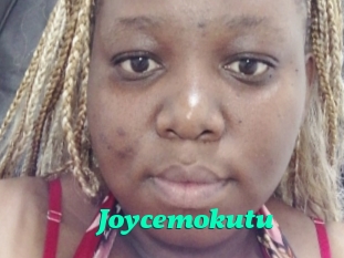 Joycemokutu