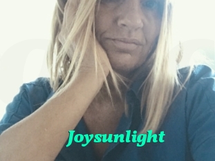 Joysunlight