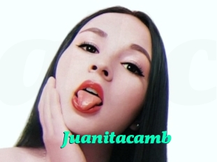Juanitacamb