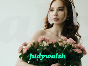 Judywalsh