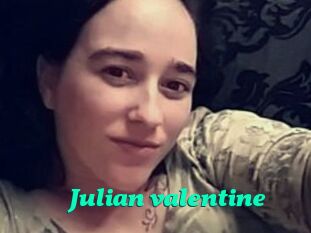 Julian_valentine