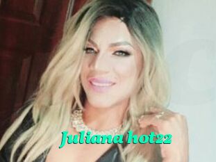 Juliana_hot22