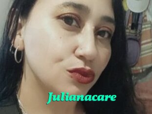 Julianacare