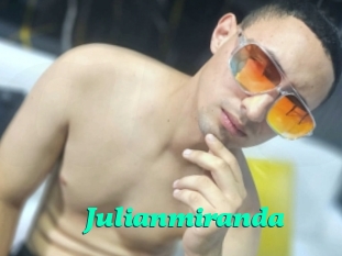 Julianmiranda