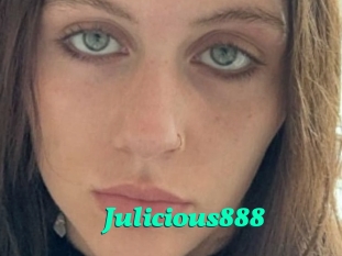 Julicious888