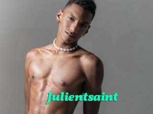 Julientsaint