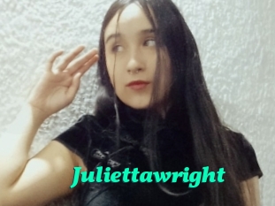 Juliettawright