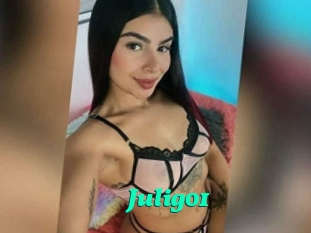 Julig01