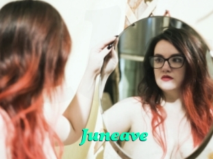 Juneave