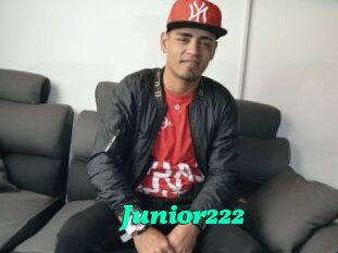 Junior222