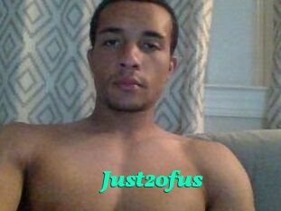 Just2ofus