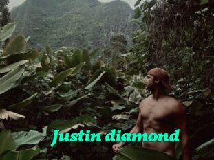 Justin_diamond