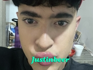 Justinbeer