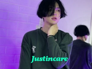 Justincare