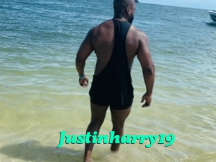 Justinharry19
