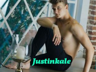 Justinkale