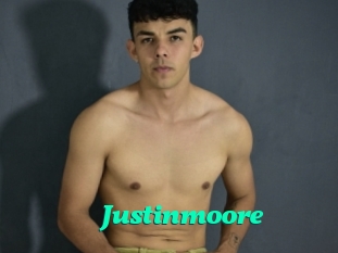 Justinmoore