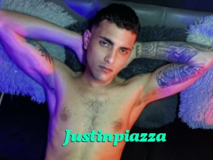 Justinpiazza