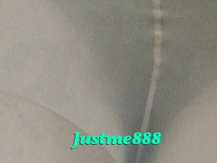 Justme888