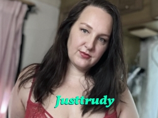 Justtrudy