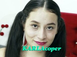 KARLAcoper