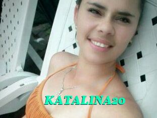 KATALINA20