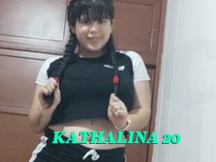 KATHALINA_20