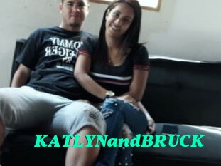 KATLYNandBRUCK