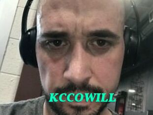 KCCOWILL